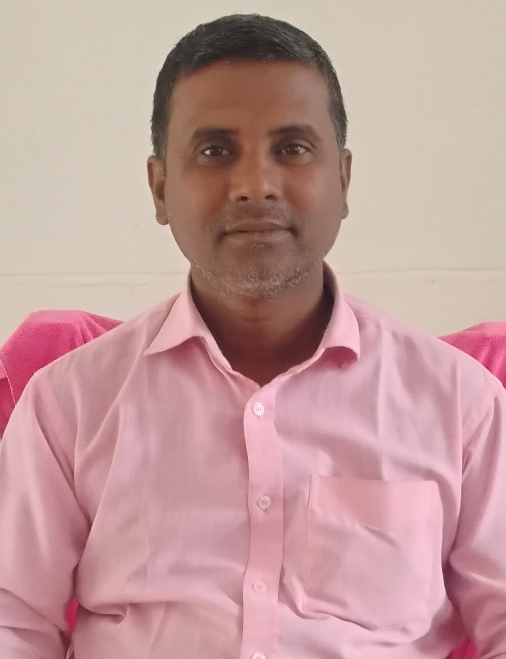 সুলতান মাহমুদ