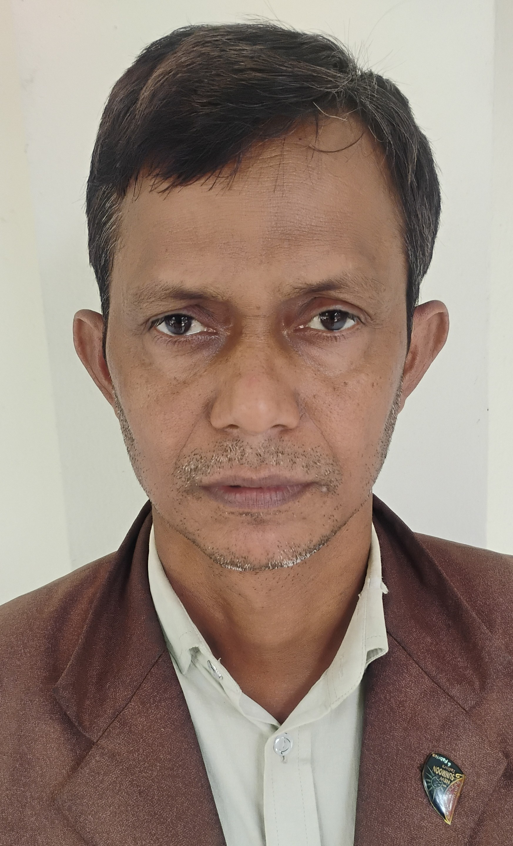 মো: আব্দুল আলীম 