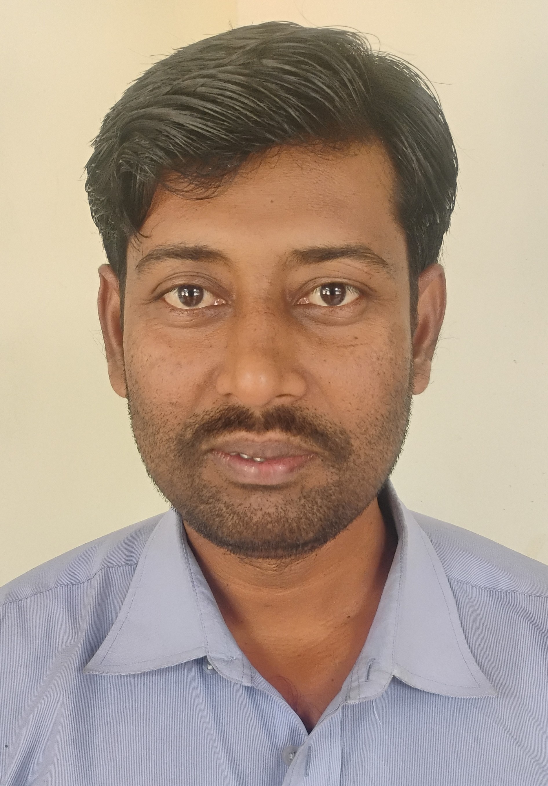 মো: জাহাঙ্গীর 