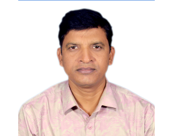দিলিপ কুমার