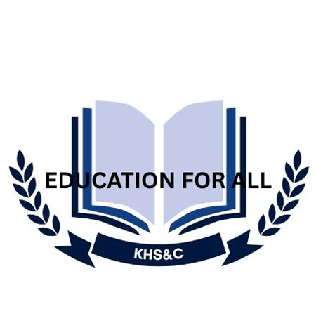 School Logo